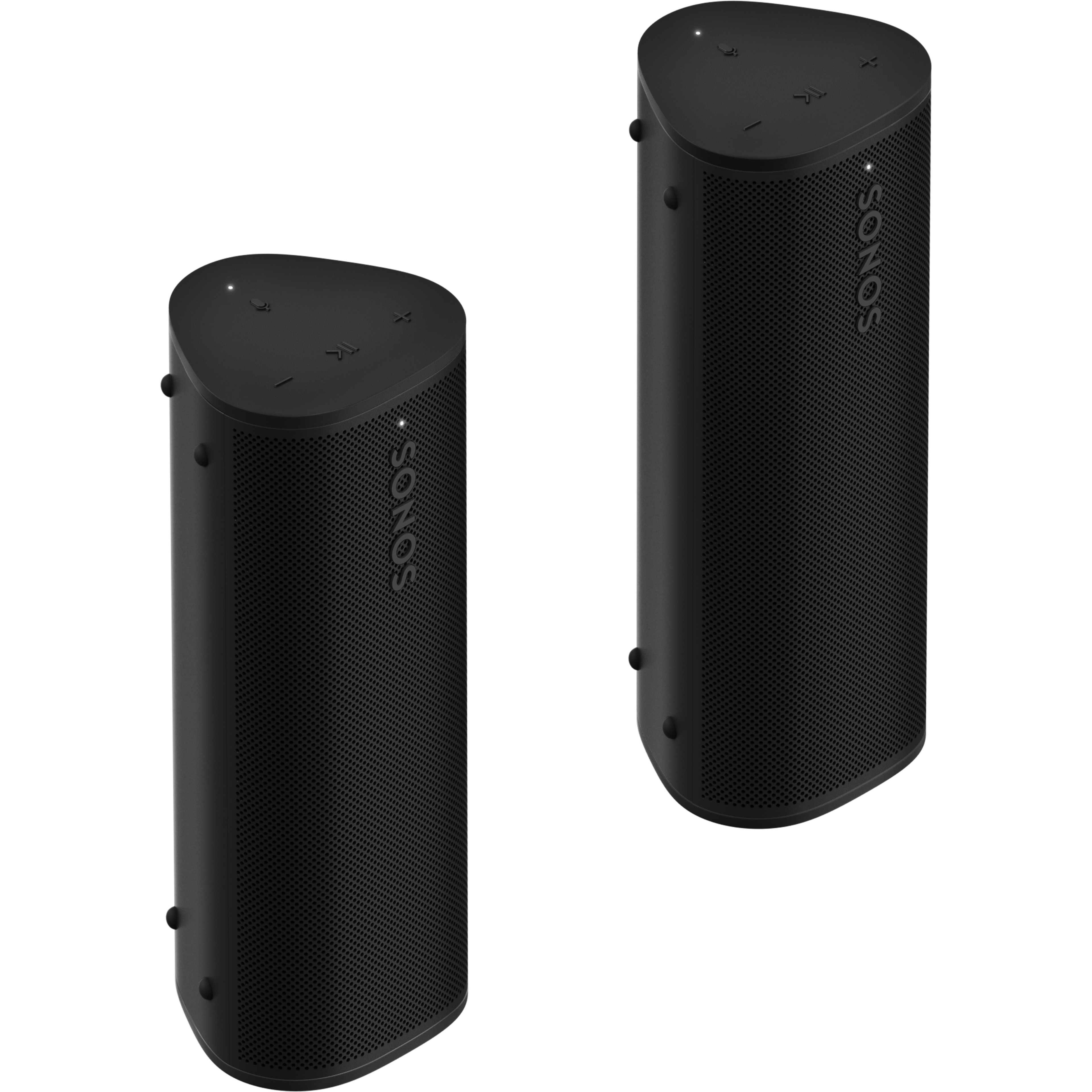 Sonos Roam
